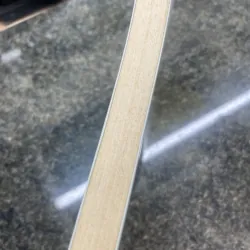 Thôi ta còn bạn bè Nguyễn Thuỵ Kha chữ ký tác giả 763348