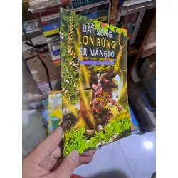 Sách đồng giá 1000đ HCM2106-198 MẸ VÀ BÉ Blogmeo21025