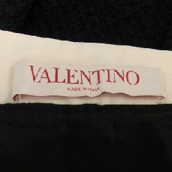 【Mã giảm giá】Váy VALENTINO 655455