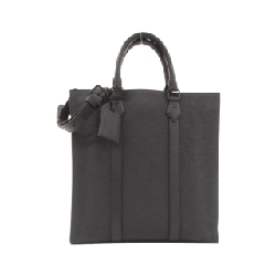 Túi xách Louis Vuitton Trianon Monogram Sac Plat M21866