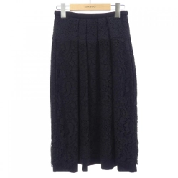 Dolce & Gabbana DOLCE&GABBANA Váy - Hàng hiệu Chính hãng