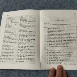 THIỀN LUẬN QUYỂN TRUNG - DAISETZTEITARO SUZUKI 729302