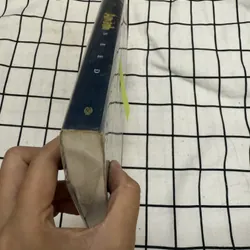 Ám ảnh NEED  597005