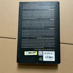 Gã Nghiện Giày - Tự truyện của nhà sáng lập Nike 745385