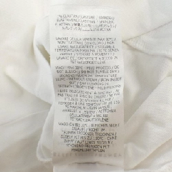 【Mã giảm giá】Áo phông STELLA MCCARTNEY 645425