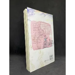[Phiên Chợ Sách Cũ] Gọi Nhau Là Người Cũ - Nhiều Tác Giả 0702 401831