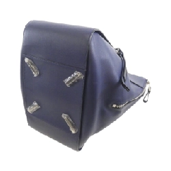 Loewe Hammock Medium 387 30 T38 Túi đeo vai - Hàng hiệu Chính hãng 765217