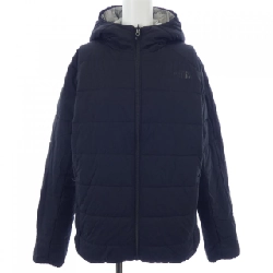 The North Face NYW81979 Áo khoác 629077