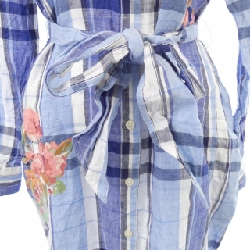 Đầm LAUREN RALPH LAUREN - Hàng hiệu Authentic 811514