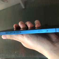 iphone 13 128gb fix quốc tế 99% full phụ kiện 4186