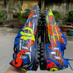 Nemeziz 19.4 messi chính hãng size 44 792586