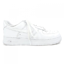 Giày thể thao NIKE - Hàng hiệu Authentic