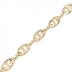 Vòng tay Hermès Chaine d'Ancre Béry Small - Hàng hiệu Authentic