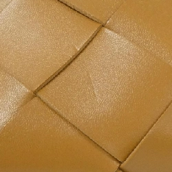 Bottega Veneta 701915 VCQC2 Túi đeo vai 611455