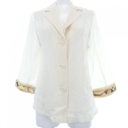 Thời trang LEONARD FASHION - Áo khoác hàng hiệu Authentic