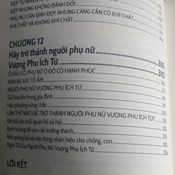 Yêu Mình Đủ Bạn Có Cả Thế Giới 383983