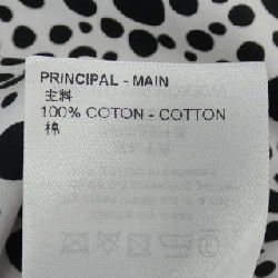 Áo khoác LOUIS VUITTON - Hàng hiệu Chính hãng 897074