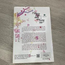 Hãy chờ em đánh răng xong nhé. 713060