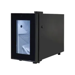 🧊 Tủ làm mát sữa SC08 (8L) – Bảo quản sữa & thức uống luôn tươi mát mỗi ngày! 734161