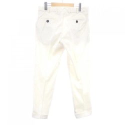 Quần BRUNELLO CUCINELLI - Hàng hiệu Authentic 889576