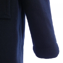 Gucci GUCCI 793666 ZAPFU Áo khoác - Hàng hiệu Chính hãng 895115