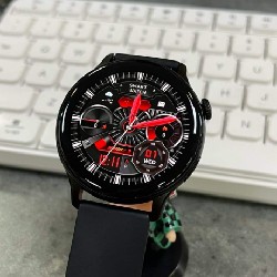 Smart watch k47 còn mới