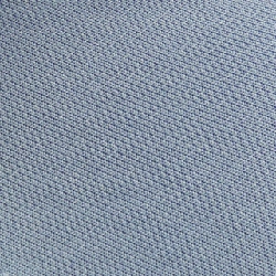 CREEK Hoodie - Hàng hiệu Authentic 903030