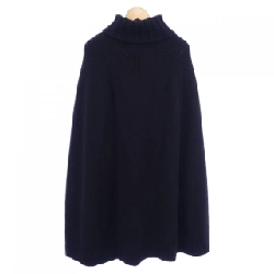 SLOANE SL6W-189 Poncho - Hàng hiệu Chính hãng 824475