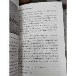 Non nước Ninh Thuận - Nguyễn Đình Tư 186610