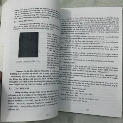 Thực vật học 1013075