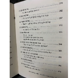 Văn Thơ ba miền- Nguyễn Thanh Nhã (bìa cứng,mới 80%) 787922