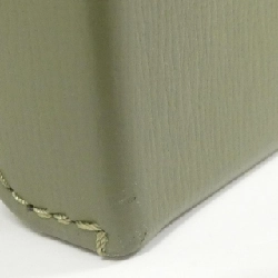 Túi xách Louis Vuitton Shopper Clutch M26682 - Hàng hiệu Chính hãng 805701