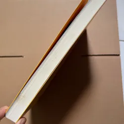 90-20-30 90 bài học vỡ lòng về ý tưởng và câu chữ - Huỳnh Vĩnh Sơn 752005