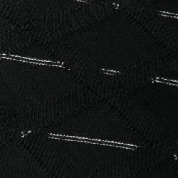 【Mã giảm giá】Chanel CHANEL Áo len 643229