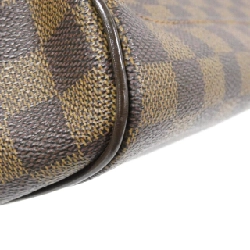 Túi Louis Vuitton Damier Duomo N60008 - Hàng hiệu Chính hãng 767042