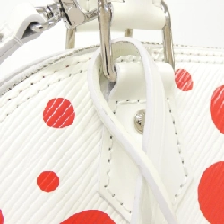 Túi xách Louis Vuitton Epi (LV X YK) Alma BB M21712 615140