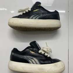 Giày thể thao Puma  930925