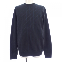 HERMES Sweat - Hàng hiệu Authentic