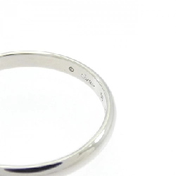 Nhẫn cưới Cartier - Hàng hiệu Authentic 833788