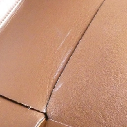 Bottega Veneta 609175 VMAY3 Túi - Hàng hiệu Chính hãng 805572