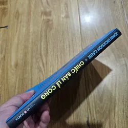 Chiếc bảng lề cong 45k 561573