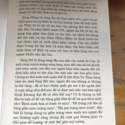 Từ điển nghệ thuật gốm sứ thế giới 1021482