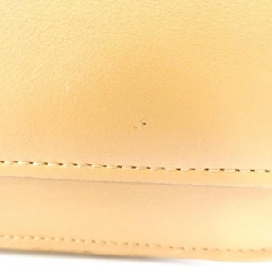 Túi đeo vai Loewe Goya A896N01X03 610998