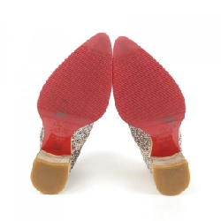 【Mã giảm giá】Giày CHRISTIAN LOUBOUTIN 662927