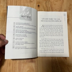 II Sách Kỹ Năng: Gương Danh Nhân _ Những Bài Học Thành Công - Nguyễn Hiến Lê - 2018 473392