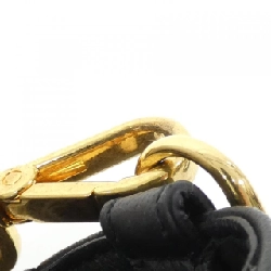 Túi Fendi Baguette Lớn 8BR771 A72V 619339