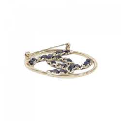 Brooch Chanel 626486