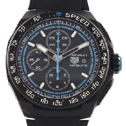 TAG Heuer Formula 1 Chronograph CBZ2084.FT8097 TI tự động - Hàng hiệu Chính hãng