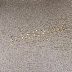 【Khuyến mãi】Túi J&M DAVIDSON 661381