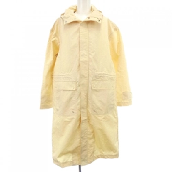 Áo khoác DIESEL - Hàng hiệu Authentic